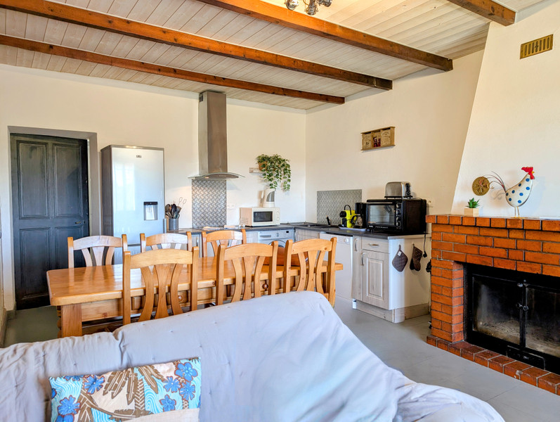 French property for sale in Vinsobres, Drôme - €900,000 - photo 5