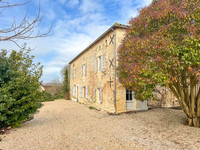 Propriété à vendre à Sainte-Juliette, Tarn-et-Garonne - 340 000 € - photo n°6
