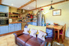 French property for sale in Doucy, Savoie - €470,000 - thumbnail 9