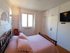 French property for sale in Carnoux-en-Provence, Bouches-du-Rhône - €765,000 - thumbnail 9