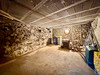 French property for sale in Corbère, Pyrénées-Orientales - €89,000 - thumbnail 14