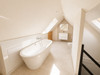 French property for sale in Brasparts, Finistère - €678,400 - thumbnail 9