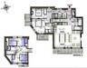 French property for sale in Courchevel, Savoie - €2,650,000 - thumbnail 5