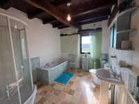 Maison à vendre à Vayres, Haute-Vienne - 319.930 € - photo 8