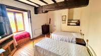 Maison à Carelles, Mayenne - photo 6