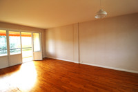 Appartement à vendre à Périgueux, Dordogne - 145 000 € - photo 2