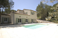 French property, houses and homes for sale in Mallemort Provence Alpes Cote d'Azur Provence_Cote_d_Azur