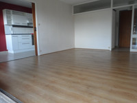 Appartement à vendre à La Rochelle, Charente-Maritime - 460 121 € - photo 4