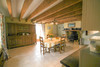 French property for sale in Vernoux-en-Gâtine, Deux-Sèvres - €167,500 - thumbnail 9