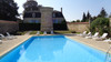 French property for sale in Charras, Charente - €135,000 - thumbnail 9