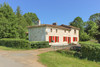 French property for sale in Saint-Lin, Deux-Sèvres - €245,000 - thumbnail 14