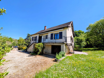 French property for sale in Cajarc, Lot - €299,500 - photo 13