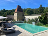 French property for sale in Le Fleix, Dordogne - €1,490,000 - thumbnail 9