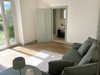 French property for sale in Saint-Martin-l'Ars, Vienne - €109,000 - thumbnail 9