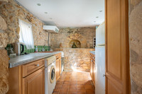 Maison à vendre à Peyzac-le-Moustier, Dordogne - 165.000 € - photo 13