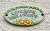 French property for sale in Loubès-Bernac, Lot-et-Garonne - €177,100 - thumbnail 9