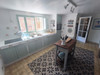 French property for sale in Saint-Arnac, Pyrénées-Orientales - €137,000 - thumbnail 14