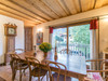 French property for sale in Samoëns, Haute-Savoie - €500,000 - thumbnail 9