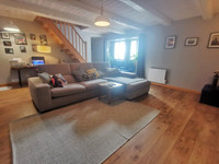 Maison à vendre à La Baule-Escoublac, Loire-Atlantique - 498.750 € - photo 3