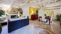 Maison à vendre à Montolieu, Aude - 695.000 € - photo 4