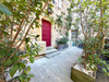 French property for sale in Callian, Var - €425,000 - thumbnail 9