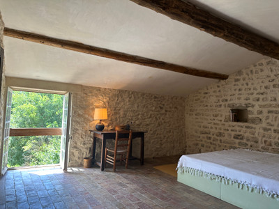 French property for sale in Villemus, Alpes-de-Haute-Provence - €425,000 - photo 9