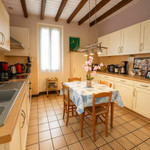 Maison à vendre à Cachen, Landes - 199.000 € - photo 2