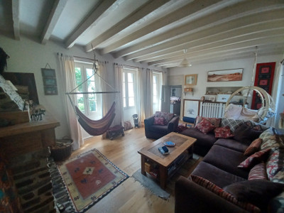 French property for sale in Montauban-de-Luchon, Haute-Garonne - €535,000 - photo 3