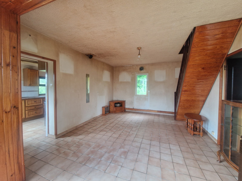 French property for sale in Callac, Côtes-d'Armor - €99,000 - photo 3