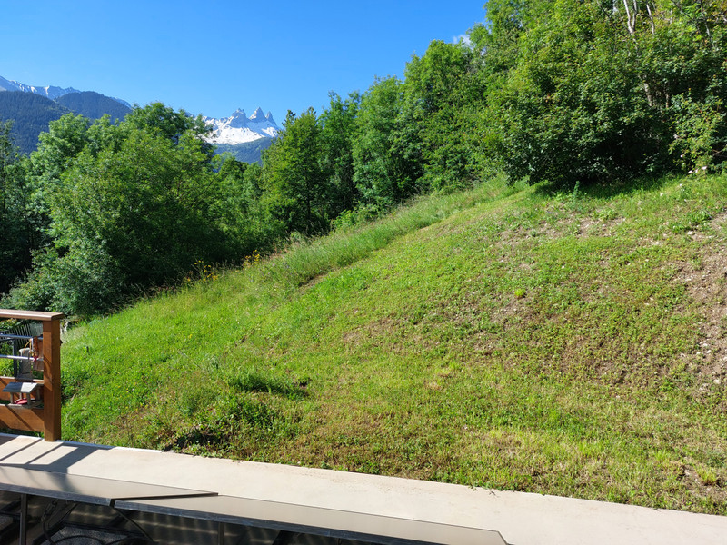 Ski property for sale in Saint Sorlin d’Arves - Sybelles - €499,000 - photo 9