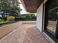 Appartement à vendre à Le Bouscat, Gironde - 168.000 € - photo 4