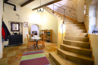 Maison à vendre à Bize-Minervois, Aude - 320 000 € - photo 6