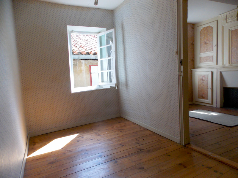French property for sale in Quillan, Aude - €65,000 - photo 8