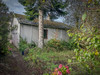 French property for sale in Saint-Nicolas-de-Pierrepont, Manche - €29,600 - thumbnail 9