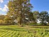 French property for sale in Chabrac, Charente - €42,500 - thumbnail 6