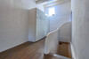 French property for sale in Rustrel, Vaucluse - €460,000 - thumbnail 14