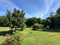 Maison à vendre à Avéron-Bergelle, Gers - 199.000 € - photo 2