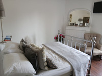 Propriété à vendre à Availles-Limouzine, Vienne - 88 000 € - photo n°9