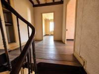 Propriété à vendre à Chassiecq, Charente - 70 000 € - photo n°11