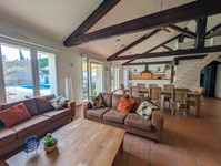 Propriété à vendre à Marseillette, Aude - 270 000 € - photo n°12