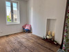 French property for sale in Pré-en-Pail-Saint-Samson, Mayenne - €84,000 - thumbnail 14