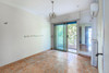 French property for sale in Menton, Alpes-Maritimes - €555,000 - thumbnail 9