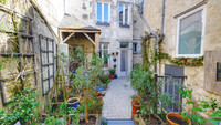 Propriété à vendre à Saint-Jean-d'Angély, Charente-Maritime - 199 800 € - photo n°2