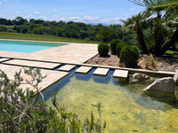 Maison à vendre à Arcangues, Pyrénées-Atlantiques - 3.995.000 € - photo 10