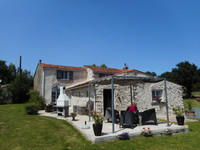 French property, houses and homes for sale in Saint-Laurent-de-la-Salle Vendée Pays_de_la_Loire