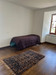 French property for sale in Saint-Flour, Cantal - €371,000 - thumbnail 9