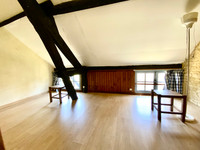 Maison à vendre à La Chapelle-Aubareil, Dordogne - 212 000 € - photo 7