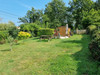 French property for sale in Lesterps, Charente - €88,989 - thumbnail 14