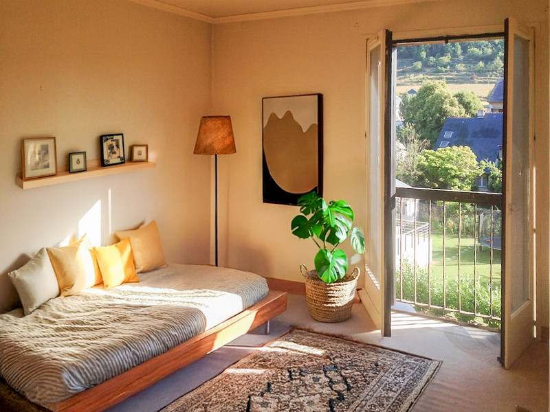 Appartement à vendre à Espalion, Aveyron - 214.000 € - photo 1
