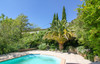 French property for sale in Bourg-Saint-Andéol, Ardèche - €498,000 - thumbnail 14